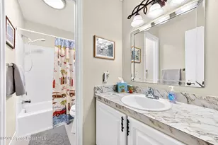 2541 Wright Ave, Melbourne, FL 32935 - Photo 27