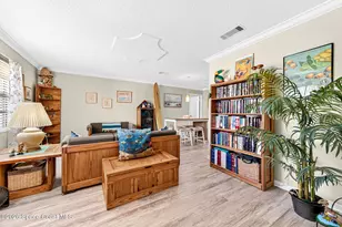 2541 Wright Ave, Melbourne, FL 32935 - Photo 9