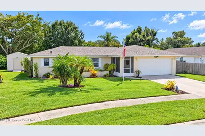 2541 Wright Avenue, Melbourne, FL 32935 - Photo 63