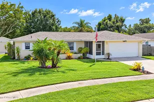 2541 Wright Ave, Melbourne, FL 32935 - Photo 63