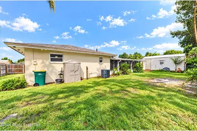 2541 Wright Avenue, Melbourne, FL 32935 - Photo 39