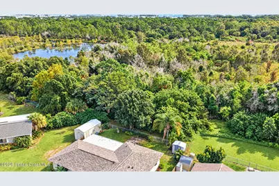 2541 Wright Avenue, Melbourne, FL 32935 - Photo 49