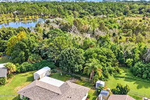 2541 Wright Ave, Melbourne, FL 32935 - Photo 49