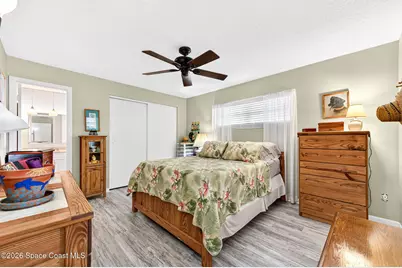 2541 Wright Avenue, Melbourne, FL 32935 - Photo 23