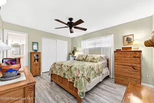 2541 Wright Ave, Melbourne, FL 32935 - Photo 23