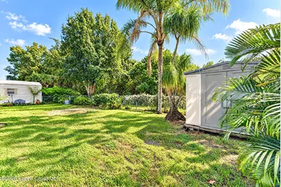 2541 Wright Avenue, Melbourne, FL 32935 - Photo 43