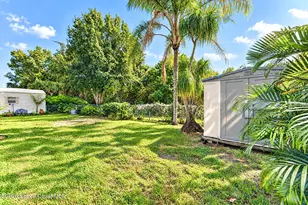 2541 Wright Ave, Melbourne, FL 32935 - Photo 43
