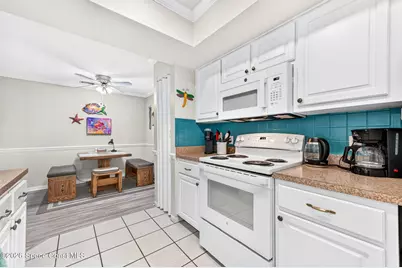 2541 Wright Avenue, Melbourne, FL 32935 - Photo 13