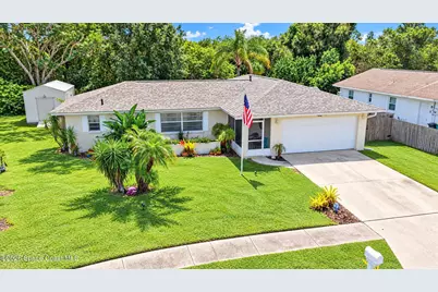 2541 Wright Avenue, Melbourne, FL 32935 - Photo 61
