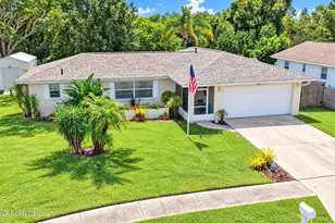 2541 Wright Ave, Melbourne, FL 32935 - Photo 61