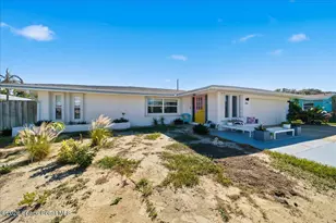 255 N Marco Way, Satellite Beach, FL 32937 - Photo 5