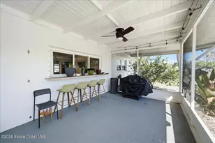 255 N Marco Way, Satellite Beach, FL 32937 - Photo 35