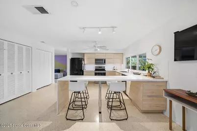 255 N Marco Way, Satellite Beach, FL 32937 - Photo 13