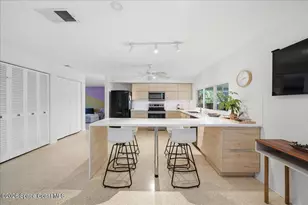 255 N Marco Way, Satellite Beach, FL 32937 - Photo 13
