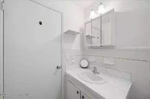 255 N Marco Way, Satellite Beach, FL 32937 - Photo 31