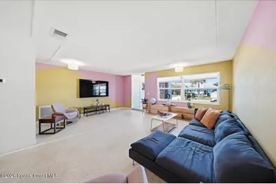 255 N Marco Way, Satellite Beach, FL 32937 - Photo 19