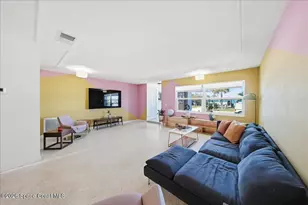 255 N Marco Way, Satellite Beach, FL 32937 - Photo 19