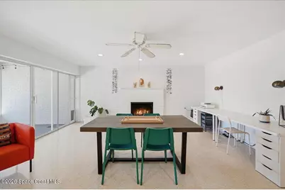 255 N Marco Way, Satellite Beach, FL 32937 - Photo 15