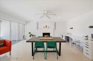 255 N Marco Way, Satellite Beach, FL 32937 - Photo 15