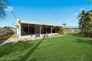 255 N Marco Way, Satellite Beach, FL 32937 - Photo 37