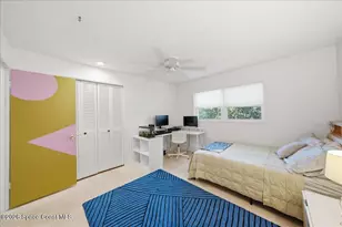 255 N Marco Way, Satellite Beach, FL 32937 - Photo 33