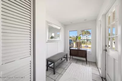 255 N Marco Way, Satellite Beach, FL 32937 - Photo 21