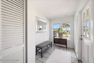 255 N Marco Way, Satellite Beach, FL 32937 - Photo 21