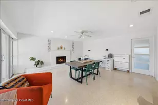 255 N Marco Way, Satellite Beach, FL 32937 - Photo 7