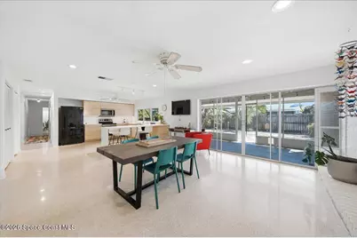 255 N Marco Way, Satellite Beach, FL 32937 - Photo 9