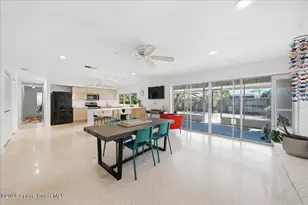 255 N Marco Way, Satellite Beach, FL 32937 - Photo 9