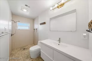 255 N Marco Way, Satellite Beach, FL 32937 - Photo 25