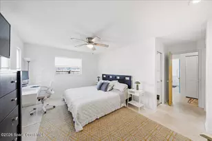 255 N Marco Way, Satellite Beach, FL 32937 - Photo 23