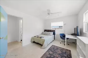 255 N Marco Way, Satellite Beach, FL 32937 - Photo 29