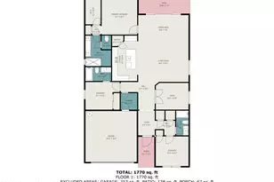 806 Antibes Ct NW, Palm Bay, FL 32907 - Photo 21