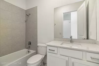 806 Antibes Court NW, Palm Bay, FL 32907 - Photo 17
