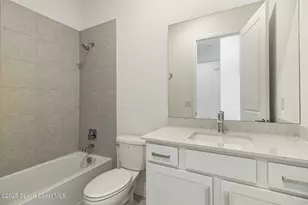 806 Antibes Ct NW, Palm Bay, FL 32907 - Photo 17