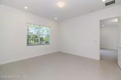 806 Antibes Court NW, Palm Bay, FL 32907 - Photo 9