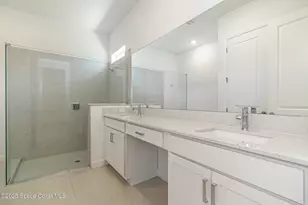 806 Antibes Ct NW, Palm Bay, FL 32907 - Photo 11