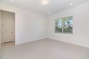 806 Antibes Ct NW, Palm Bay, FL 32907 - Photo 15
