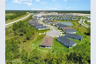 806 Antibes Court NW, Palm Bay, FL 32907 - Photo 25