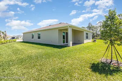 806 Antibes Court NW, Palm Bay, FL 32907 - Photo 29