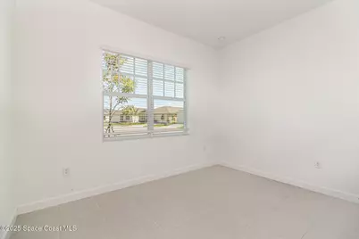 806 Antibes Court NW, Palm Bay, FL 32907 - Photo 13