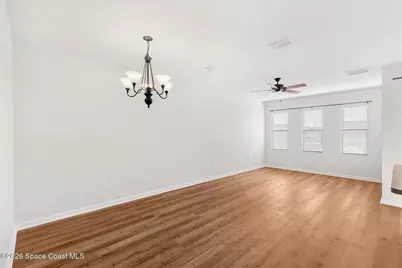 737 Ventura Drive, Satellite Beach, FL 32937 - Photo 5