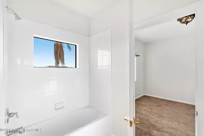 737 Ventura Drive, Satellite Beach, FL 32937 - Photo 23