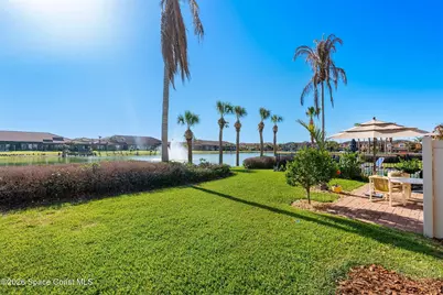 737 Ventura Drive, Satellite Beach, FL 32937 - Photo 29