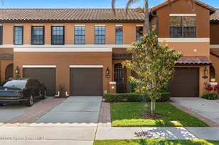 737 Ventura Dr, Satellite Beach, FL 32937 - Photo 1