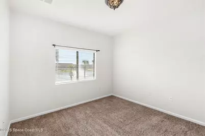 737 Ventura Drive, Satellite Beach, FL 32937 - Photo 21