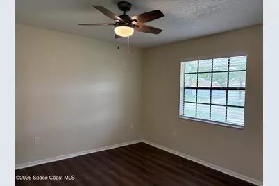 490 Treemont Avenue SW, Palm Bay, FL 32908 - Photo 17