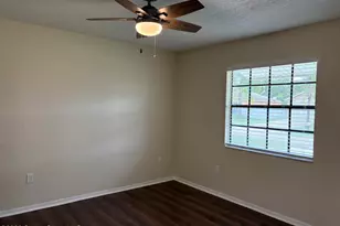 490 Treemont Ave SW, Palm Bay, FL 32908 - Photo 17