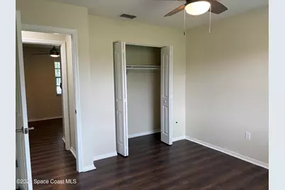 490 Treemont Avenue SW, Palm Bay, FL 32908 - Photo 13